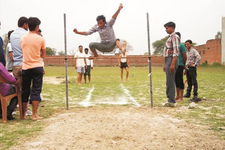 sports